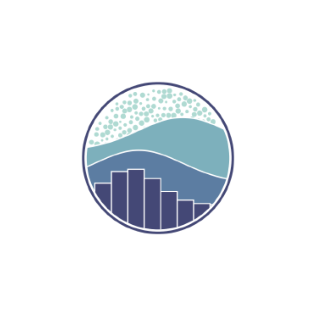 Seaborn logo